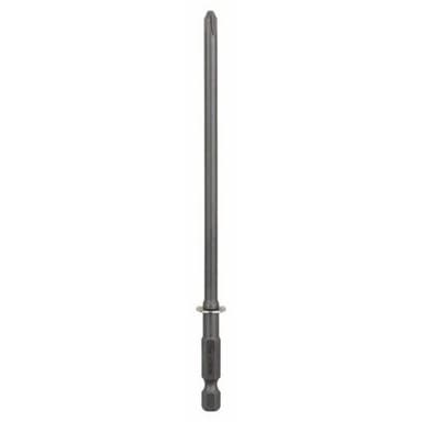 Bosch Accessories 2608522068 Krydskærv-bit PH 2 ekstra hård E 6.3 1 stk