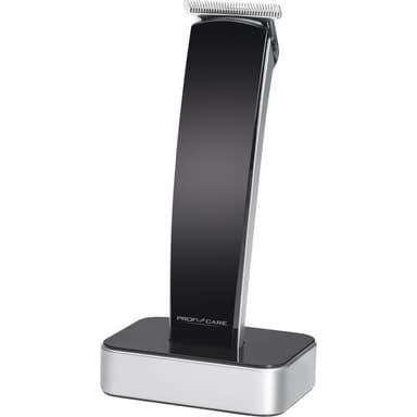 Profi-Care 330510 Barbergrej, Hårtrimmer 1 stk