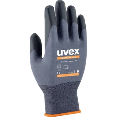 uvex 6002810 1 Paar