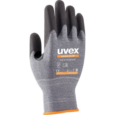uvex 6003011 1 Paar