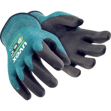 uvex 6009006 1 Paar
