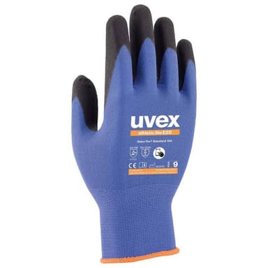 uvex 6003508 1 Paar
