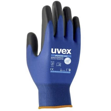 uvex 6006012 1 Paar