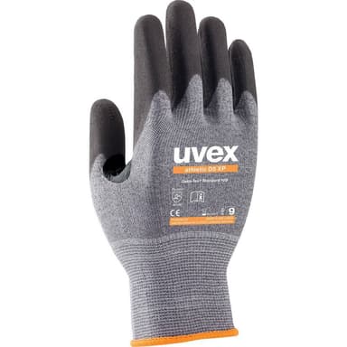 uvex 6003010 1 Paar