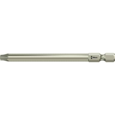 Wera 3867/4 TX BO 30 X 89 MM 05071094001 Torx-bit TR 30