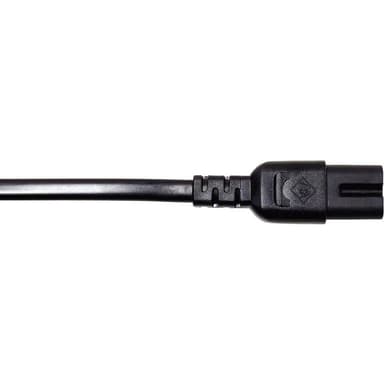 MANHATTAN 1460609 Power cable