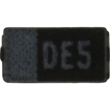 MANHATTAN 1460609 Power cable
