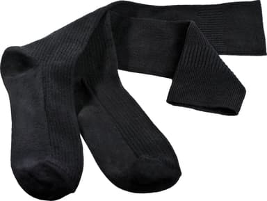 Travel Blue Flight Socks sokker i størrelse: S