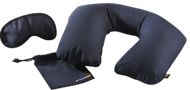 Travel Blue Total Comfort sæt