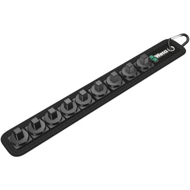 Wera 05003981001 Værktøjsbærer