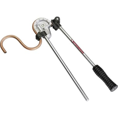 Rothenberger standard rør Bender Rothenberger 25135 Ø 15 mm