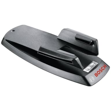 Bosch Home and Garden 1600A0018C Batteridrevet hæftemaskine 1 stk