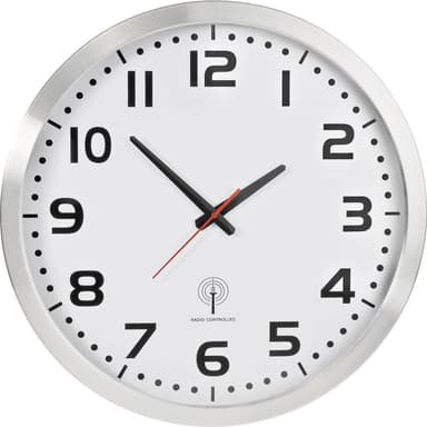 EuroTime 56863