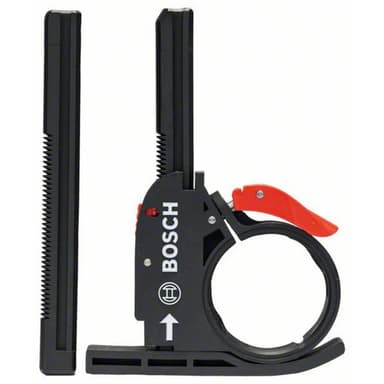Bosch Accessories 2608000590 Dybdeanslag 1 stk