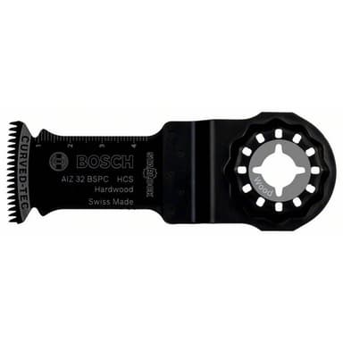 Bosch Accessories 2608662360