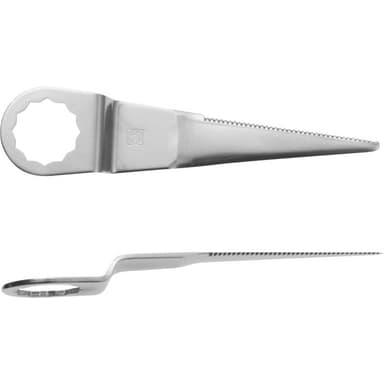 Fein 63903081013 Skærekniv 2 stk