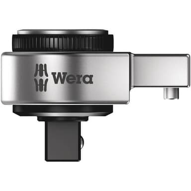 Wera 05078636001 1 stk