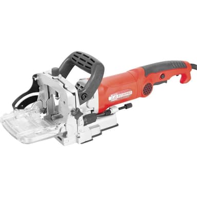 Holzmann Maschinen PJ100PRO_230V Forbindelsesfræser 230 V