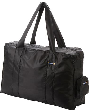 Travel Blue Folding taske 16 liter