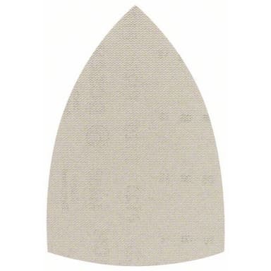 Bosch Accessories 2608621209 Deltaslibepapir 10 stk