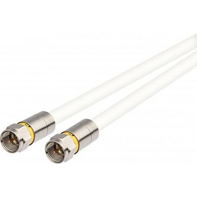 Kathrein 2040000011 Antenner, SAT Tilslutningskabel 1