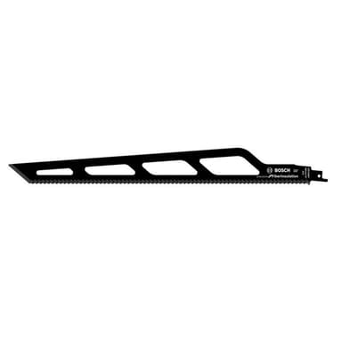 Bosch Accessories 2608635529 1 stk
