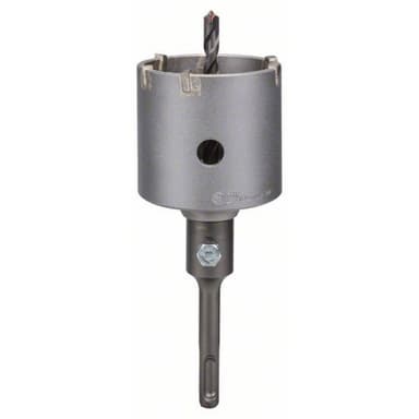 Bosch Accessories 2608550064 Hulborekrone 3 dele 68 mm 1 Set