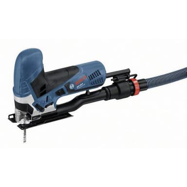 Bosch Professional GST 90 E Stiksav 060158G000 Kuffert