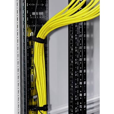 Roadstar TTR-8634 Pladespiller 1 stk
