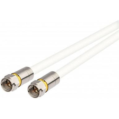 Kathrein 2040000014 Antenner, SAT Tilslutningskabel 1
