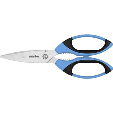 Martor 56500100