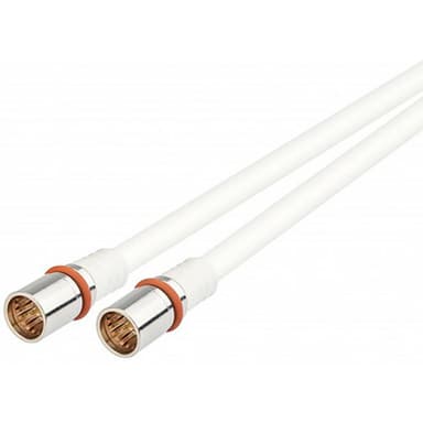 Kathrein 2040000010 Antenner, SAT Tilslutningskabel 1