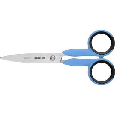 Martor 36300100