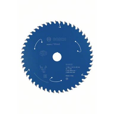 Bosch Accessories 2608644509 1 stk