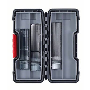 Bosch 2607010905