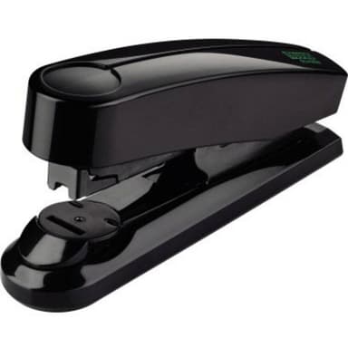 Novus 020-1933 1 stk