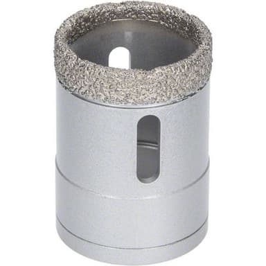 Bosch Accessories 2608599014 Diamanttørbor 1 stk