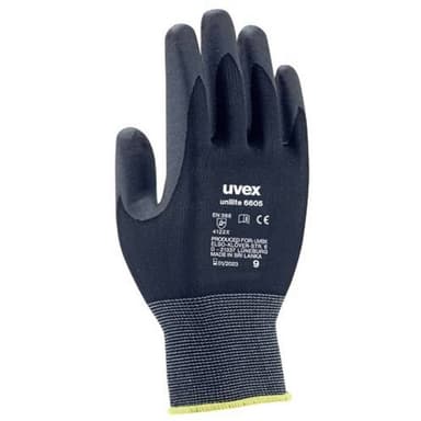 uvex 6057307 1 Paar