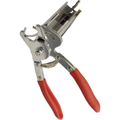 Regur 60720 Specialtang