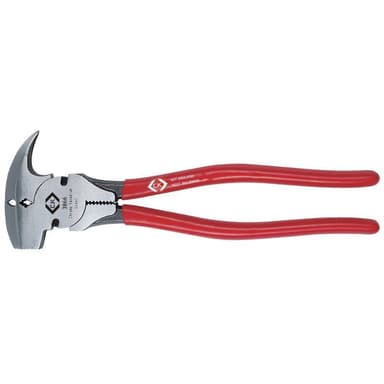 Fencing Pliers 265mm C.K. T3866