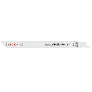 Bosch Accessories 2608658030 1 stk