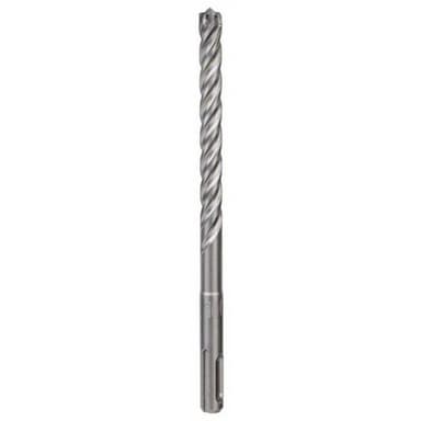 Bosch Accessories 2608576140