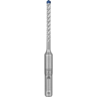 Bosch Accessories 2608900059 Hammerbor 1 stk