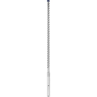 Bosch Accessories 2608900208 Hammerbor 1 stk