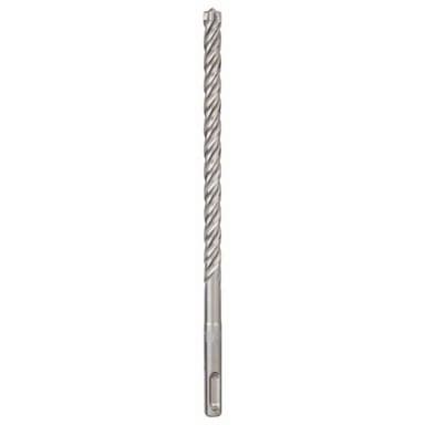 Bosch Accessories 2608576141