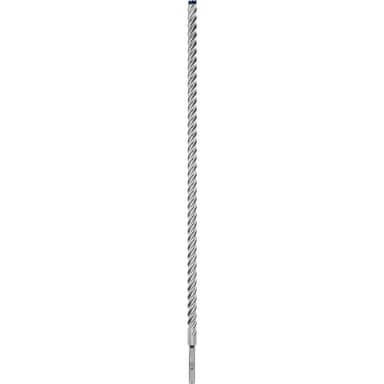 Bosch Accessories 2608900134 Hammerbor 1 stk