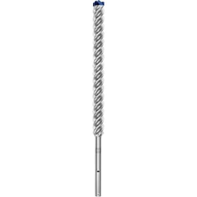 Bosch Accessories 2608900255 Hammerbor 1 stk