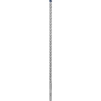 Bosch Accessories 2608900113 Hammerbor 1 stk
