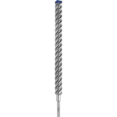 Bosch Accessories 2608900155 Hammerbor 1 stk