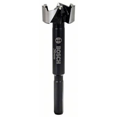 Bosch Accessories 2608577010 Forstnerbor 1 stk